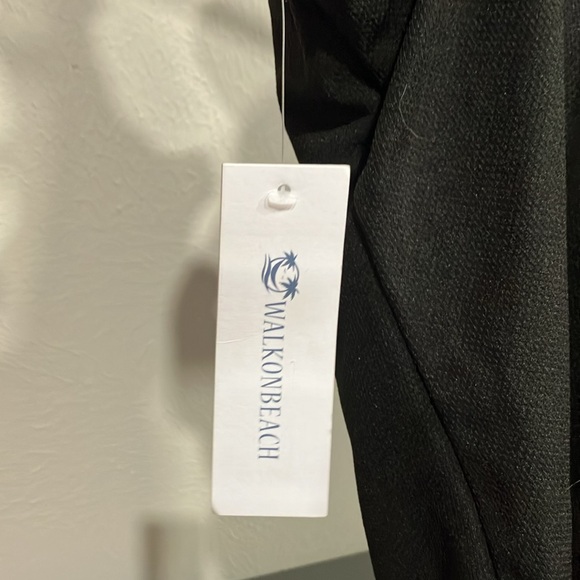 Two piece tankini - Picture 4 of 5